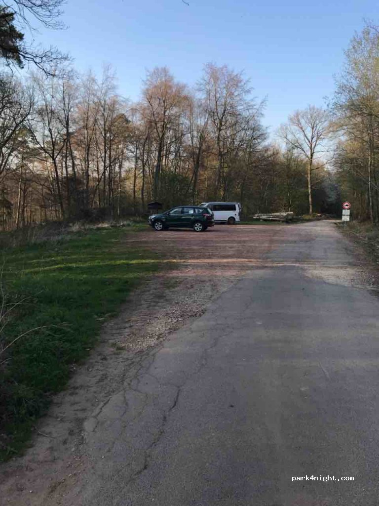 (56283) Mermuth - Unnamed Road — foto