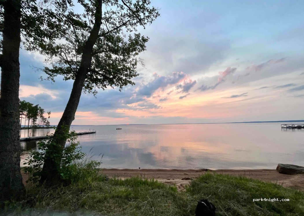 Camp Skagern — foto 3