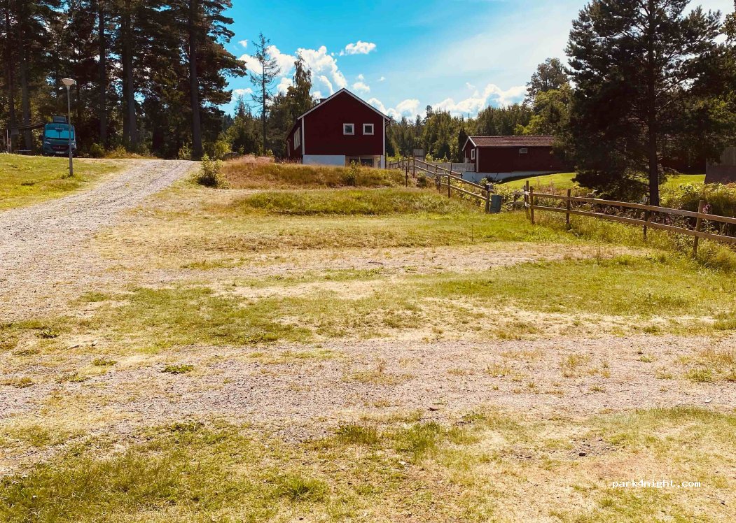 Camp Skagern — foto 4