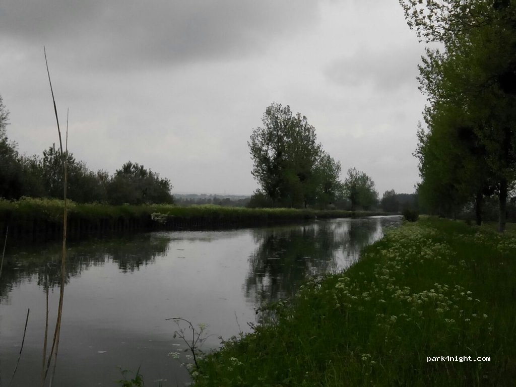 (55700) Mouzay - D964 — foto 2
