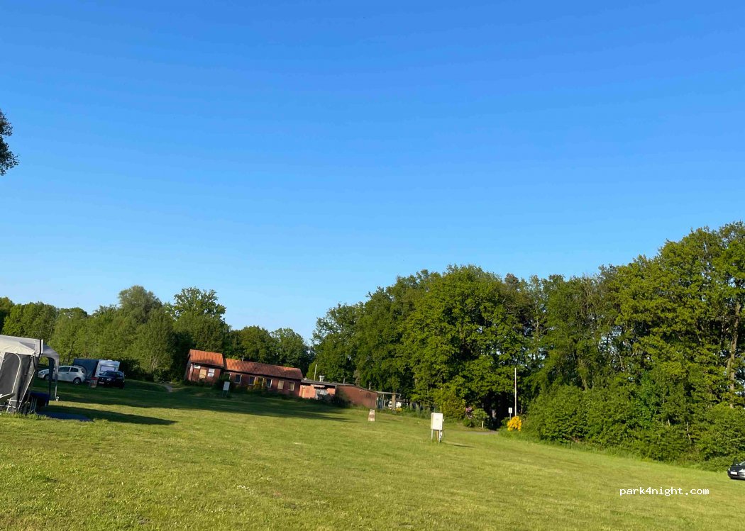 Camping am Waldsee — foto 2
