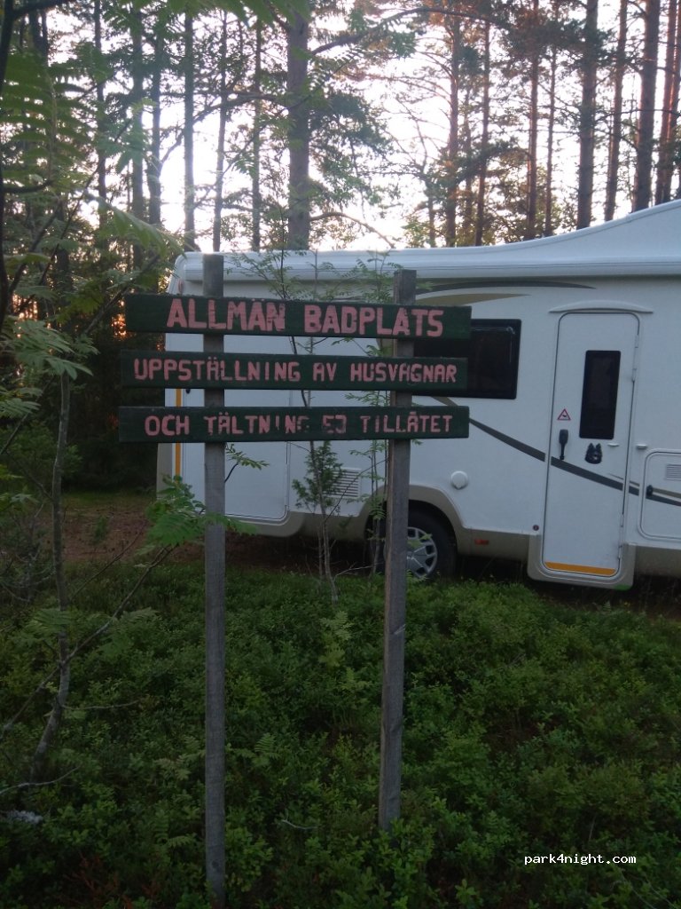 (826 91) - 1 Sandövägen — foto 2