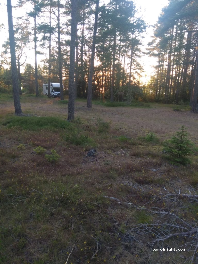 (826 91) - 1 Sandövägen — foto 3
