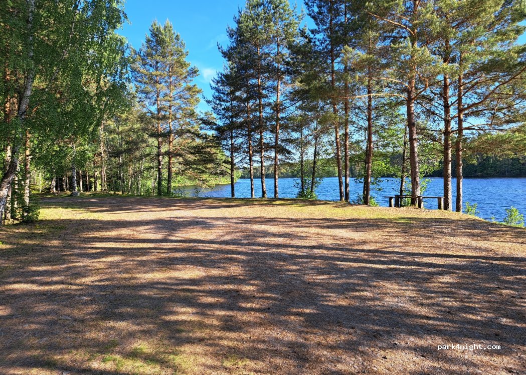 (680 96)  - Unnamed Road — foto 4