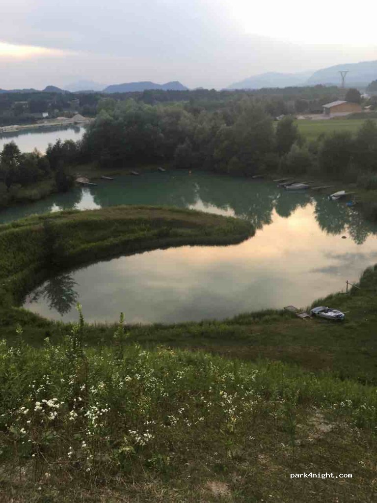 (9072) Selkach - 25 Selkach — foto 2
