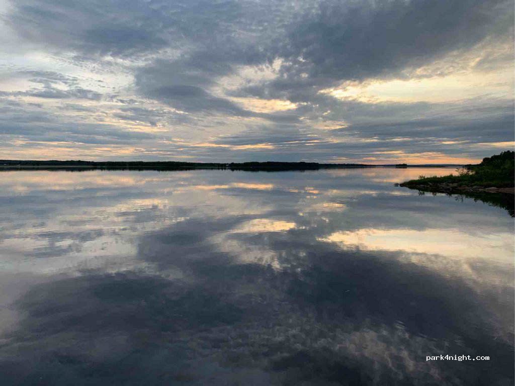 (95530) TORNIO - 39 Mustarannantie — foto 2