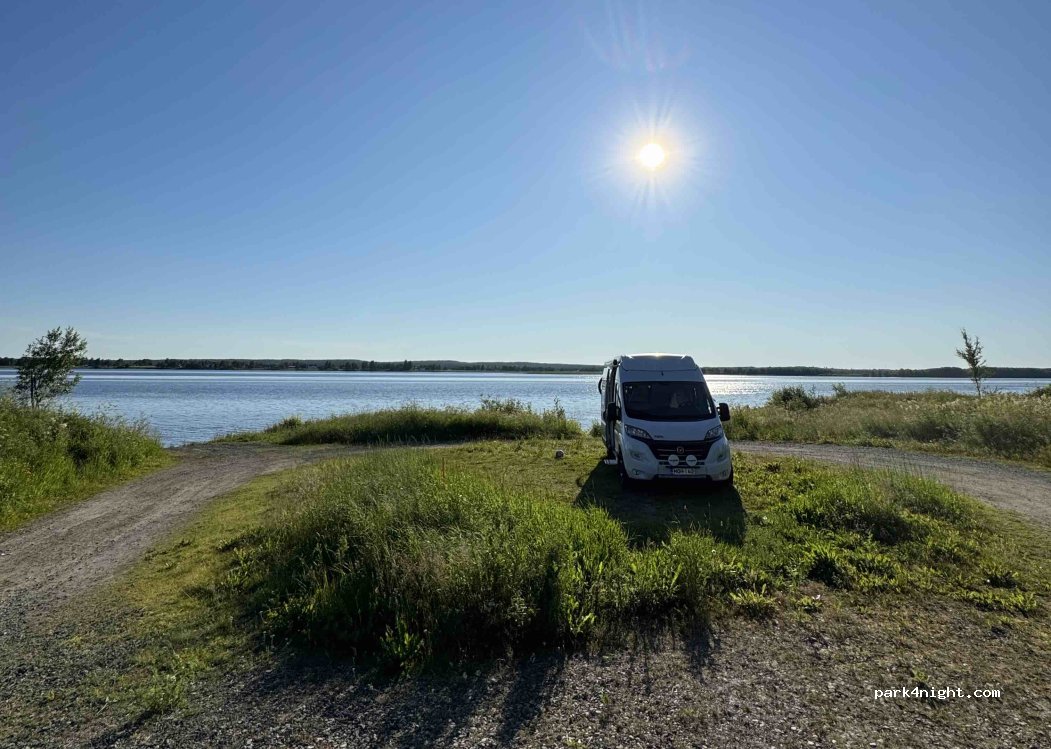 (95530) TORNIO - 39 Mustarannantie — foto 5