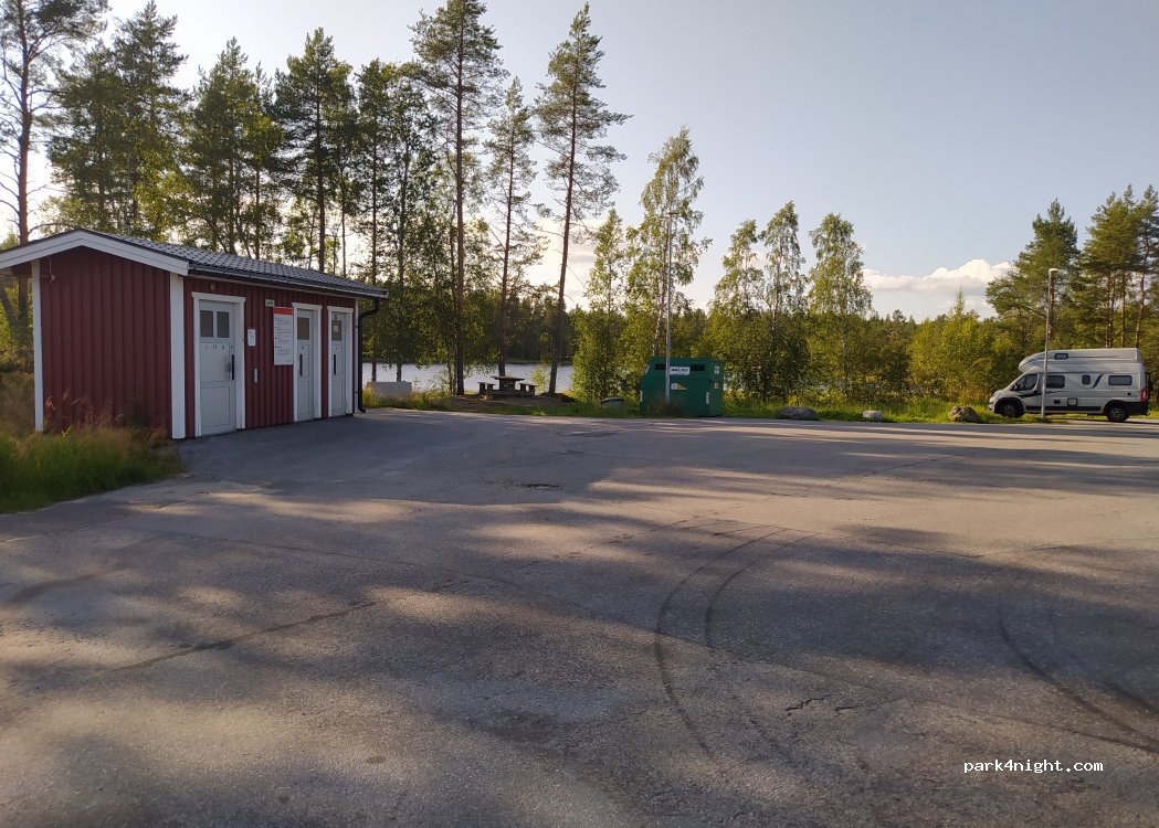 (930 10) Lövånger - — foto 5