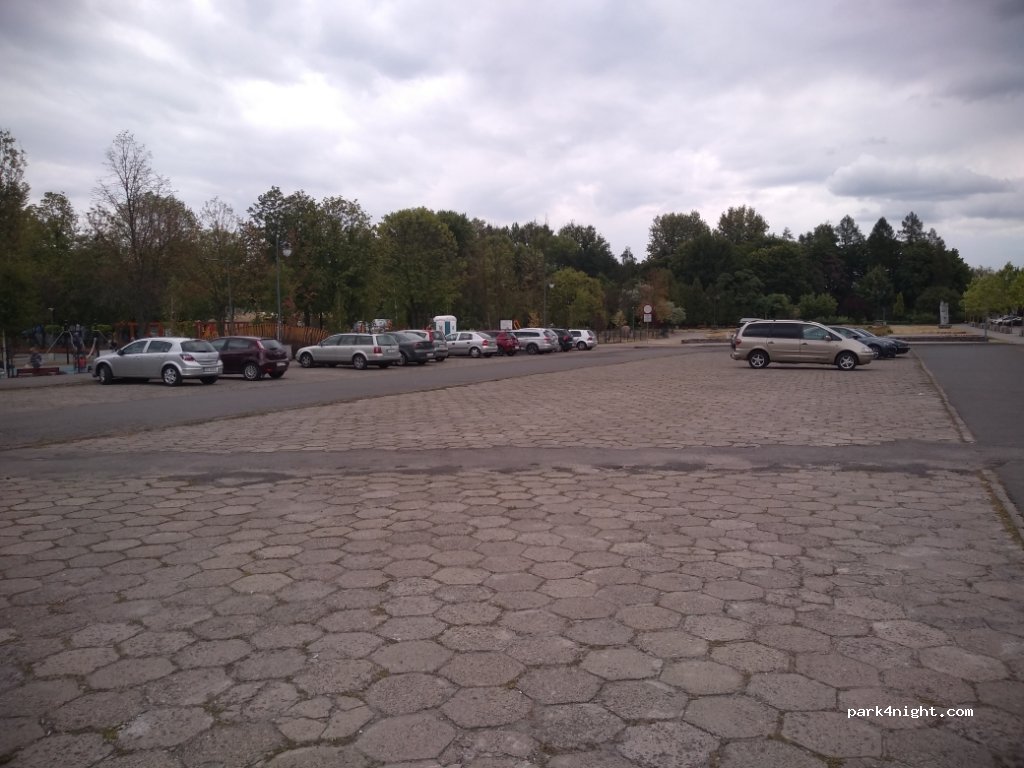 (41-215) Sosnowiec - 4 Brunona Jasieńskiego — foto