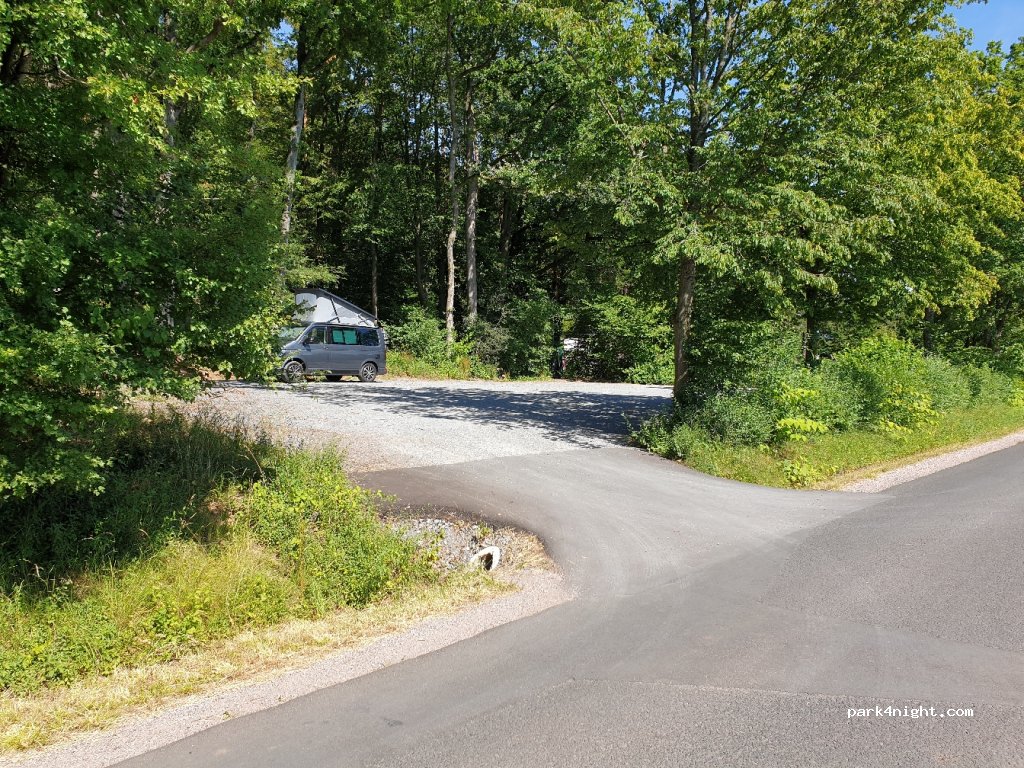 (63768) Hösbach - 24A Am Zollstock — foto