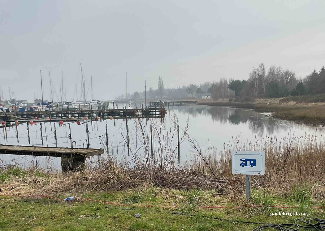 (8541) Skødstrup - 68B Åstrup Strandvej — foto 5