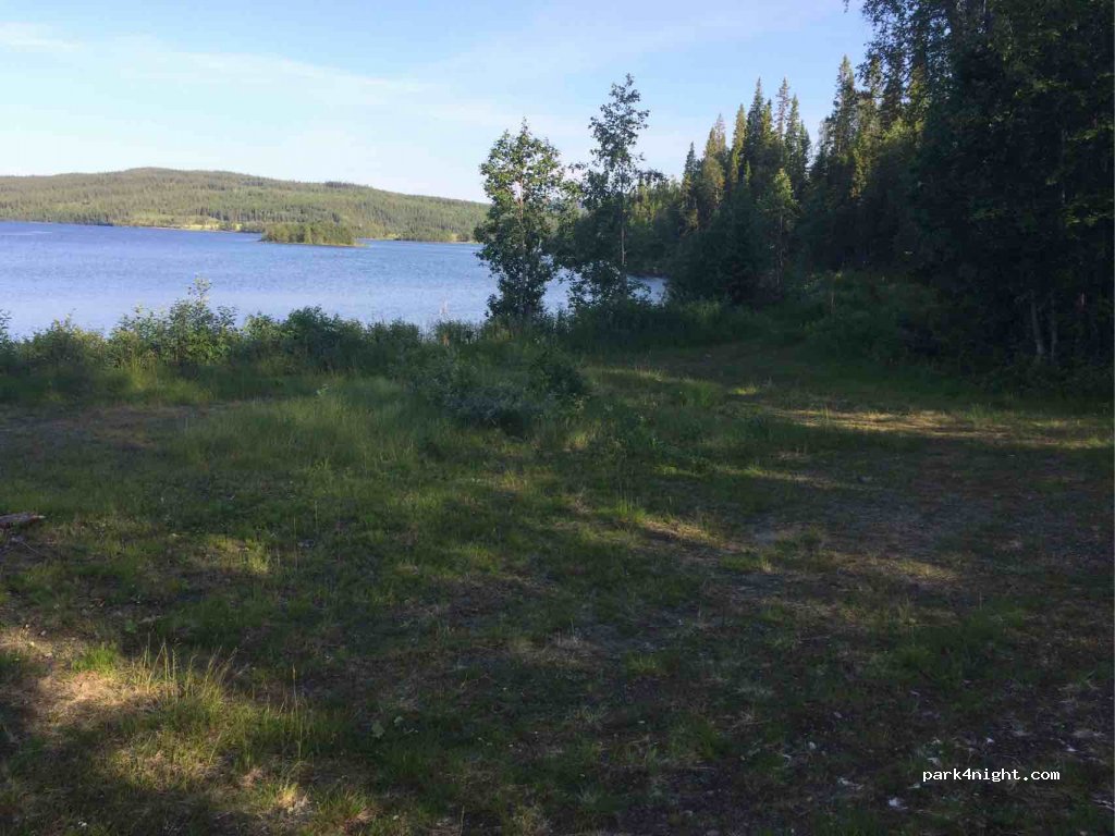 (7882) Nordli - Unnamed Road — foto