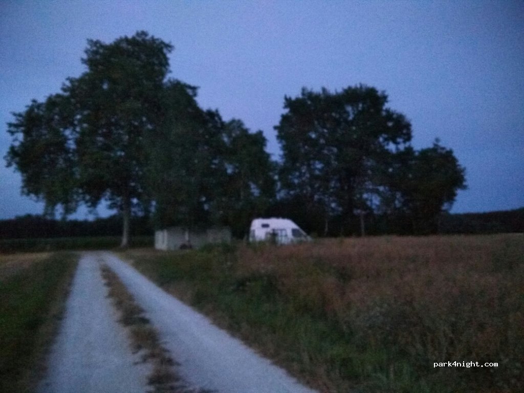 (10220) Piney - Unnamed Road — foto 2