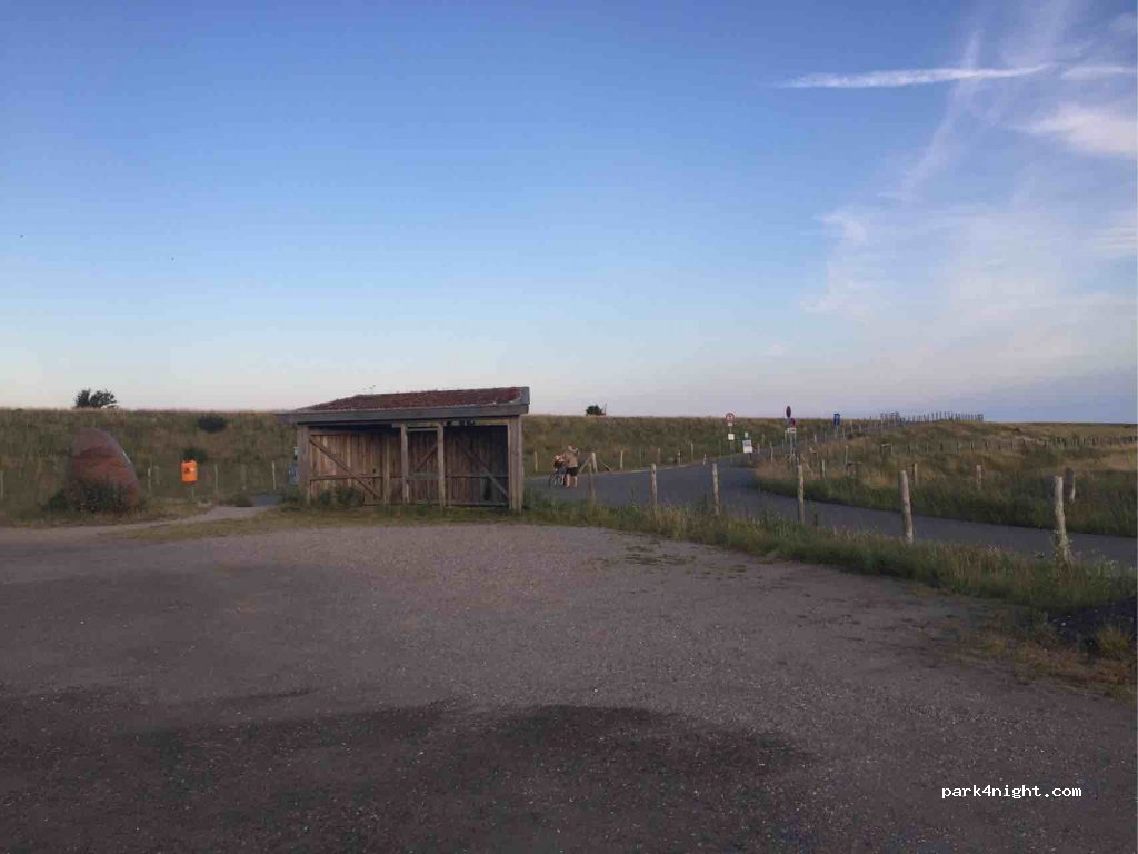 (23749) Grube - Unnamed Road — foto 3