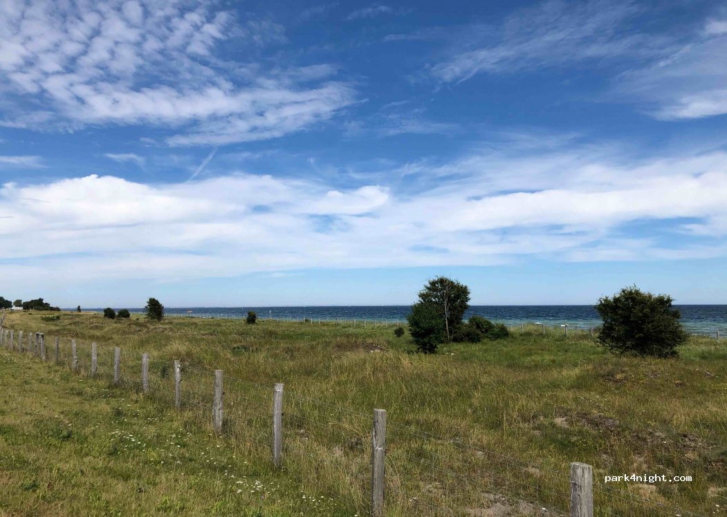 (23749) Grube - Unnamed Road — foto 4