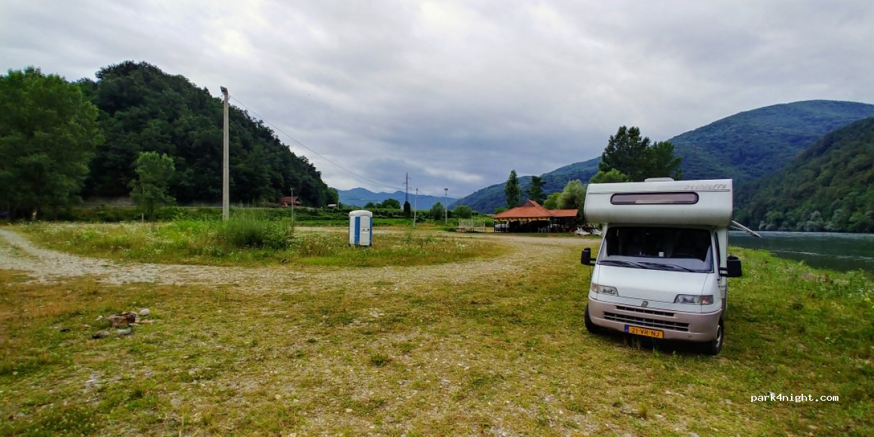 () Rogačica - 170 — foto