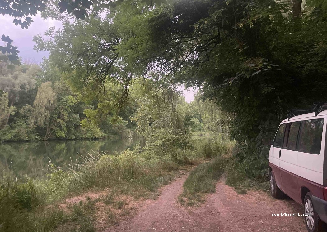 (89275) Elchingen - NU8 — foto 3