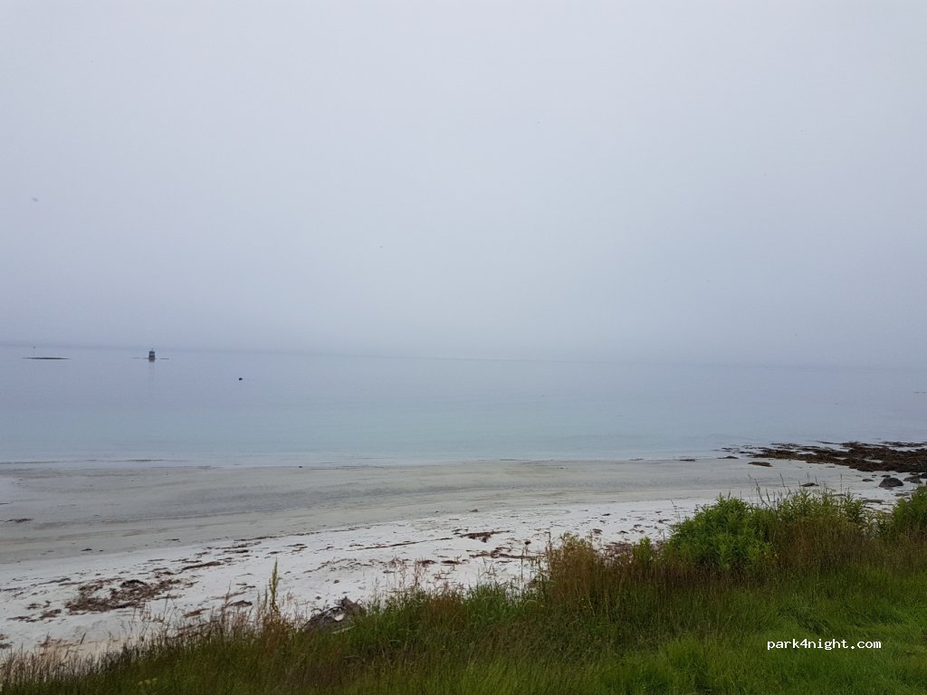 (6063) - 283 Hjørungavågvegen — foto 2