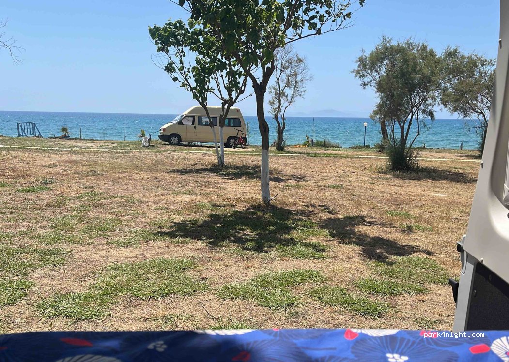 Paradise Camping — foto 4