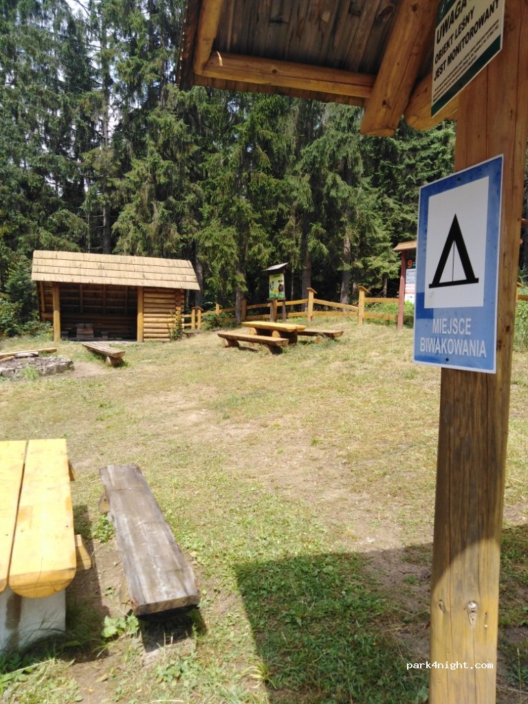 (34) Glinka - Unnamed Road — foto 2