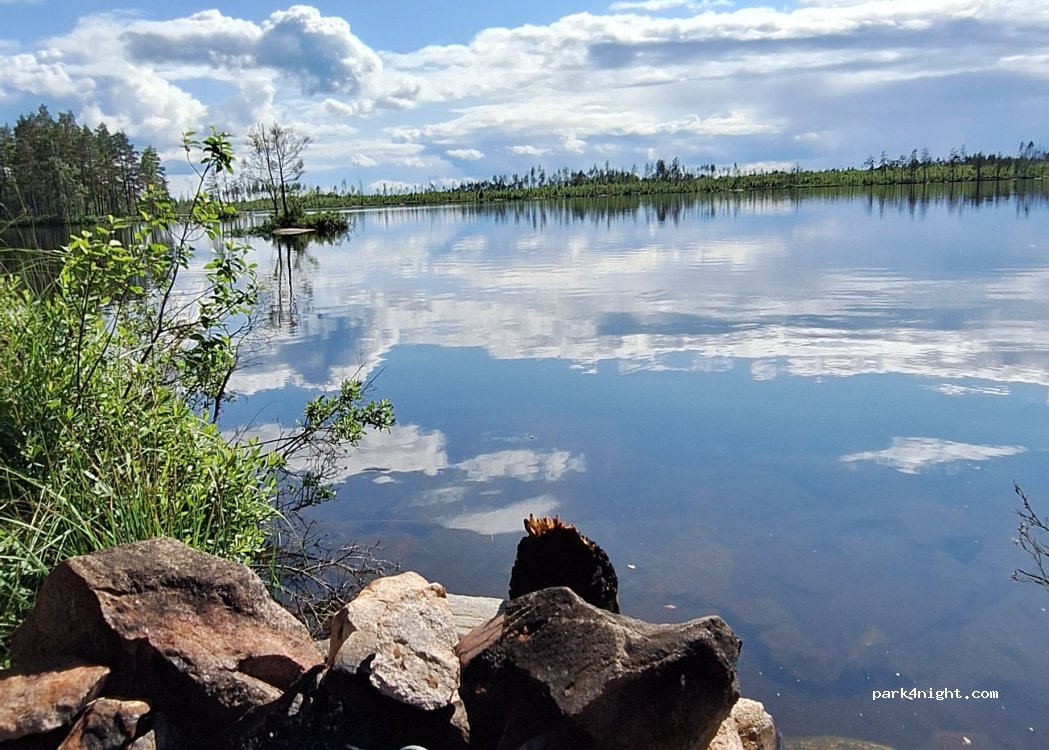 (730 70) Vevde - Unnamed Road — foto 5