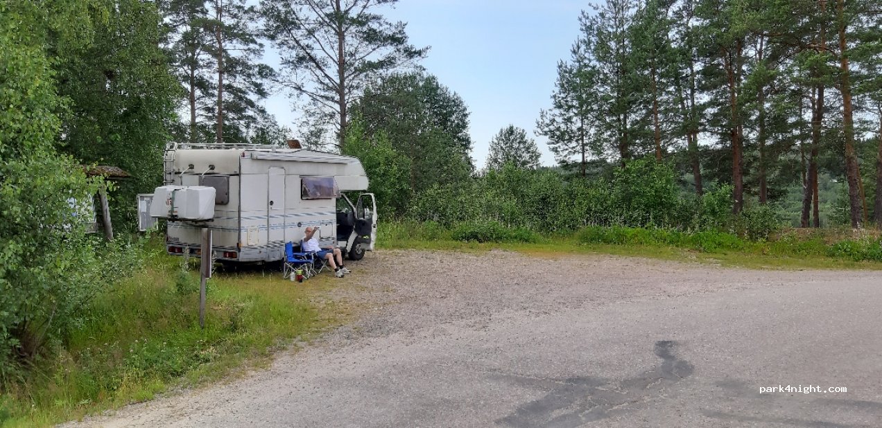 (672 91) Södra Ström - 172 — foto