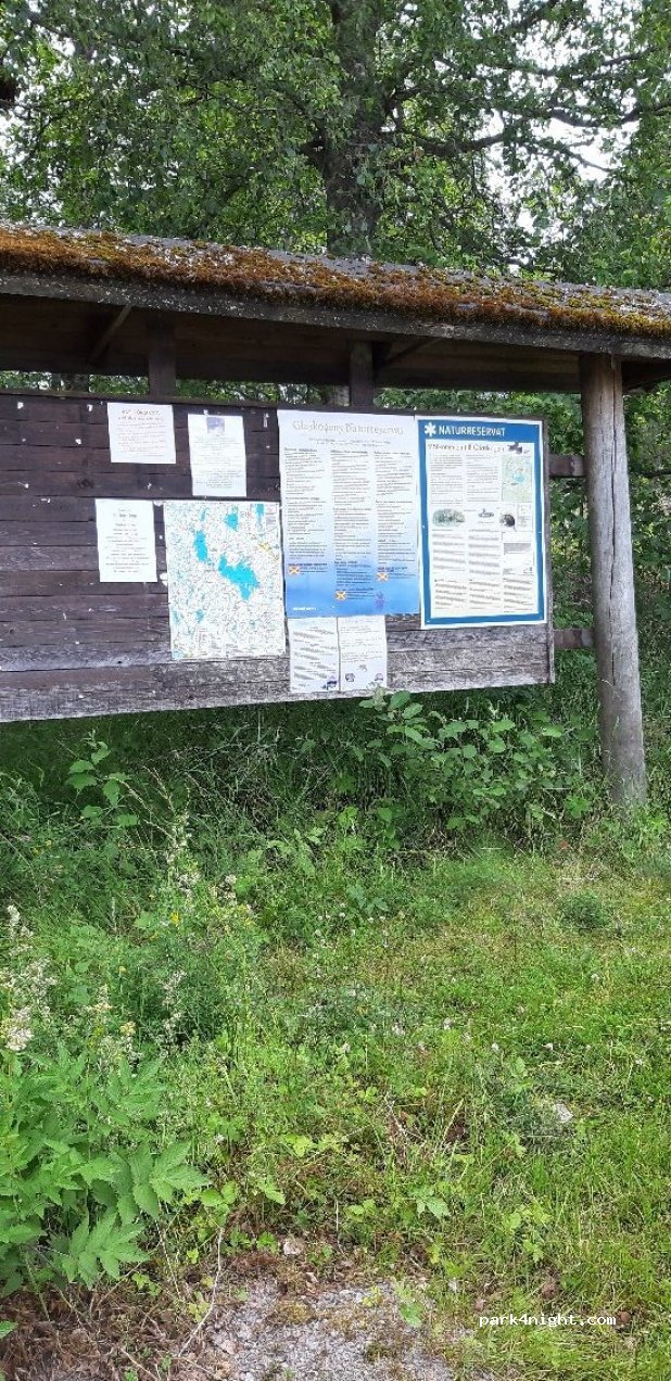 (672 91) Södra Ström - 172 — foto 3