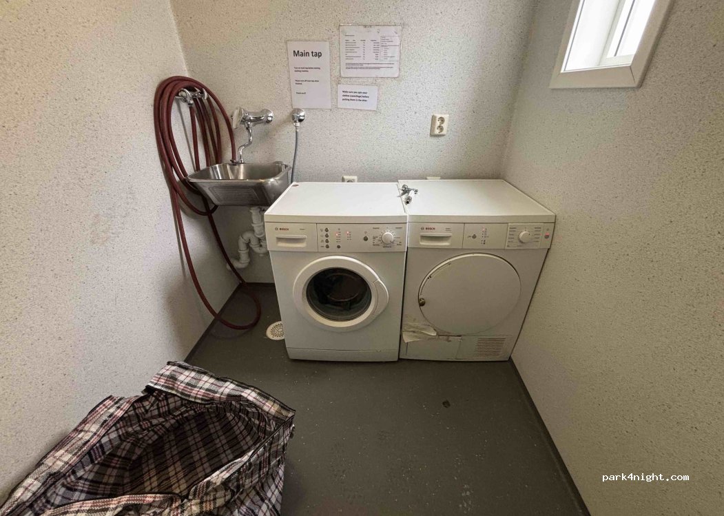 (6899) Balestrand - 2 Holmen — foto 5