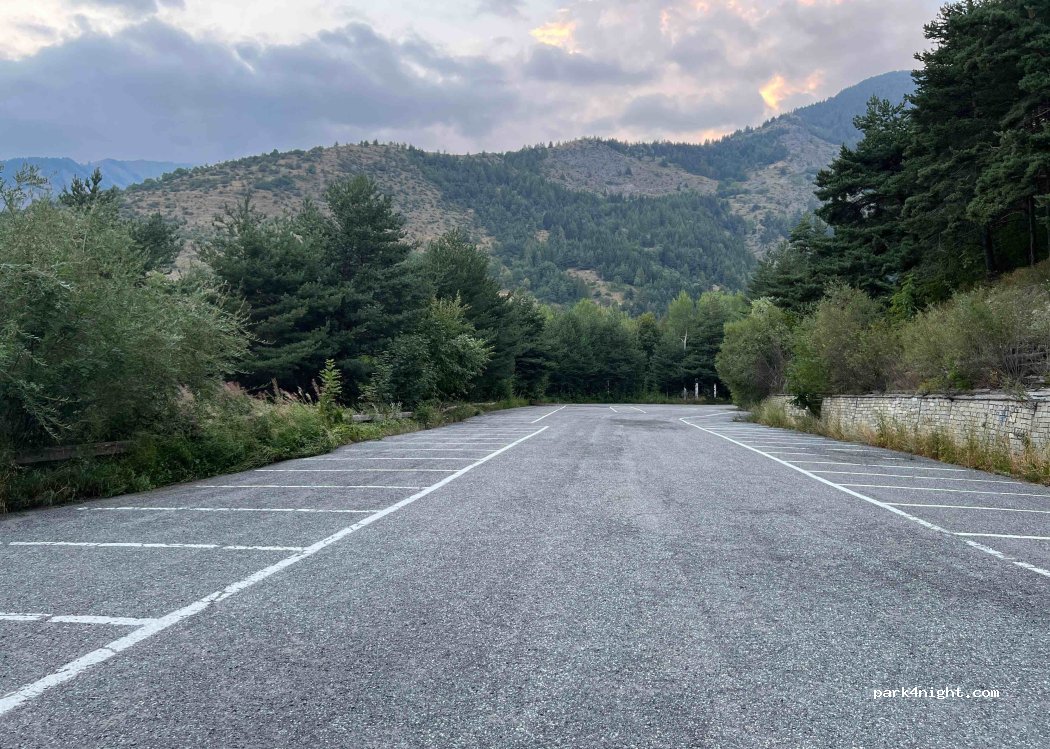 (10052) Bardonecchia - 1 Regione Beauvoir — foto 3