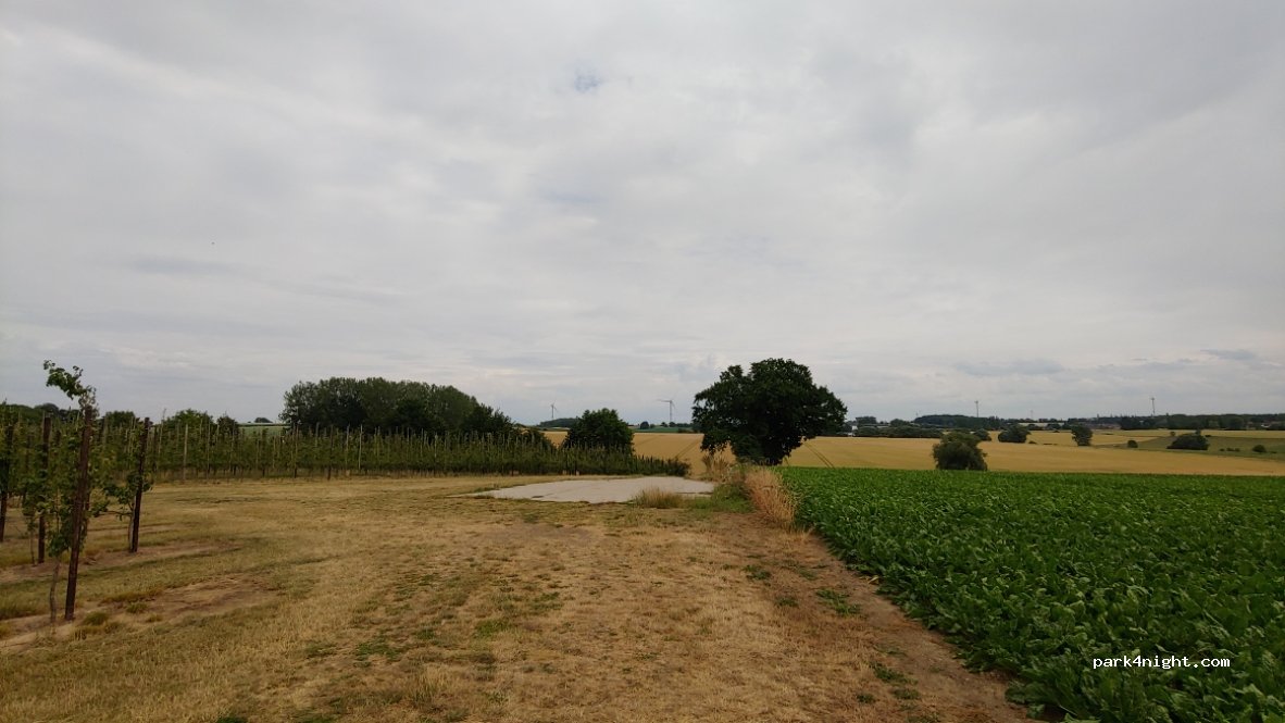 (4530) Villers-le-Bouillet - 1/a Rue des Meuniers — foto