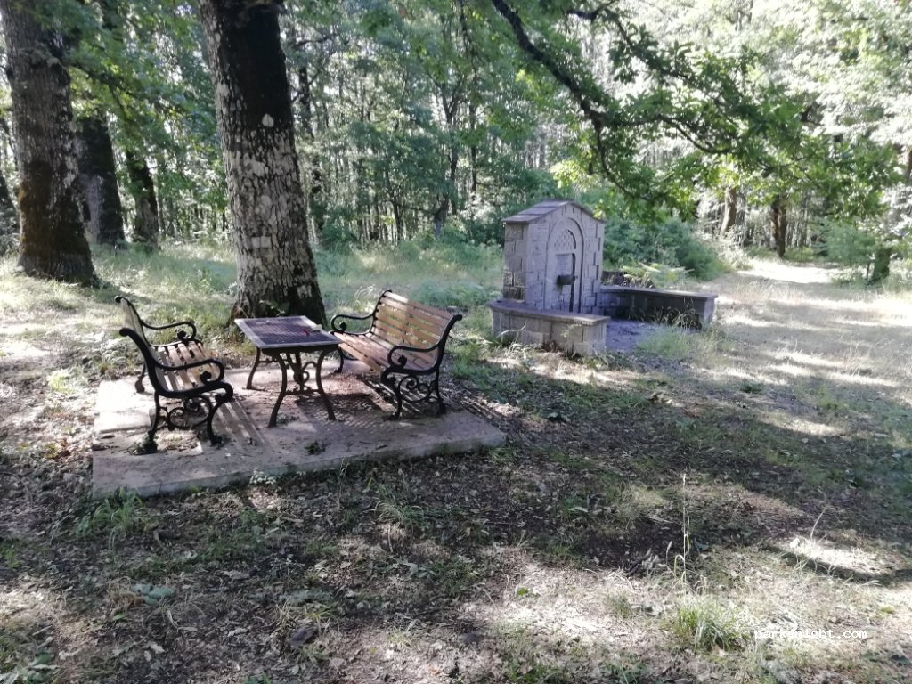(455 00) Zagori - — foto