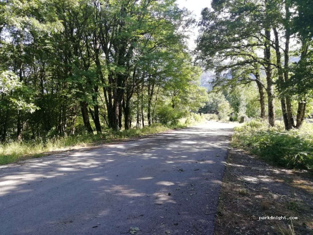 (455 00) Zagori - — foto 4