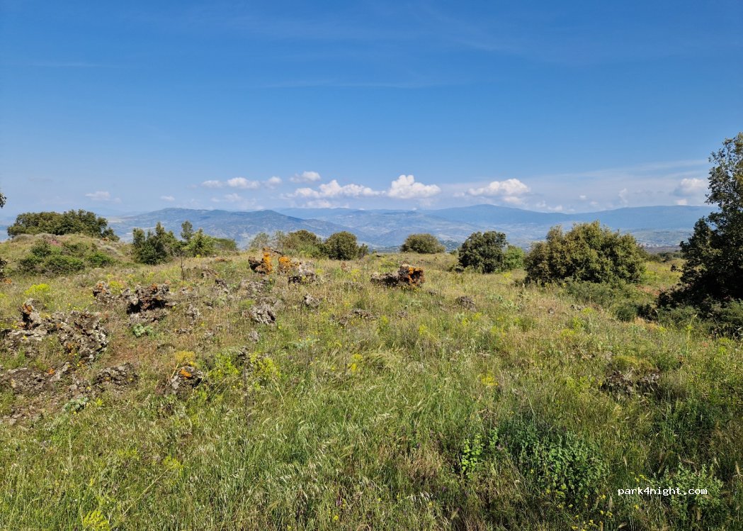 (95034) Bronte - Unnamed Road — foto 3