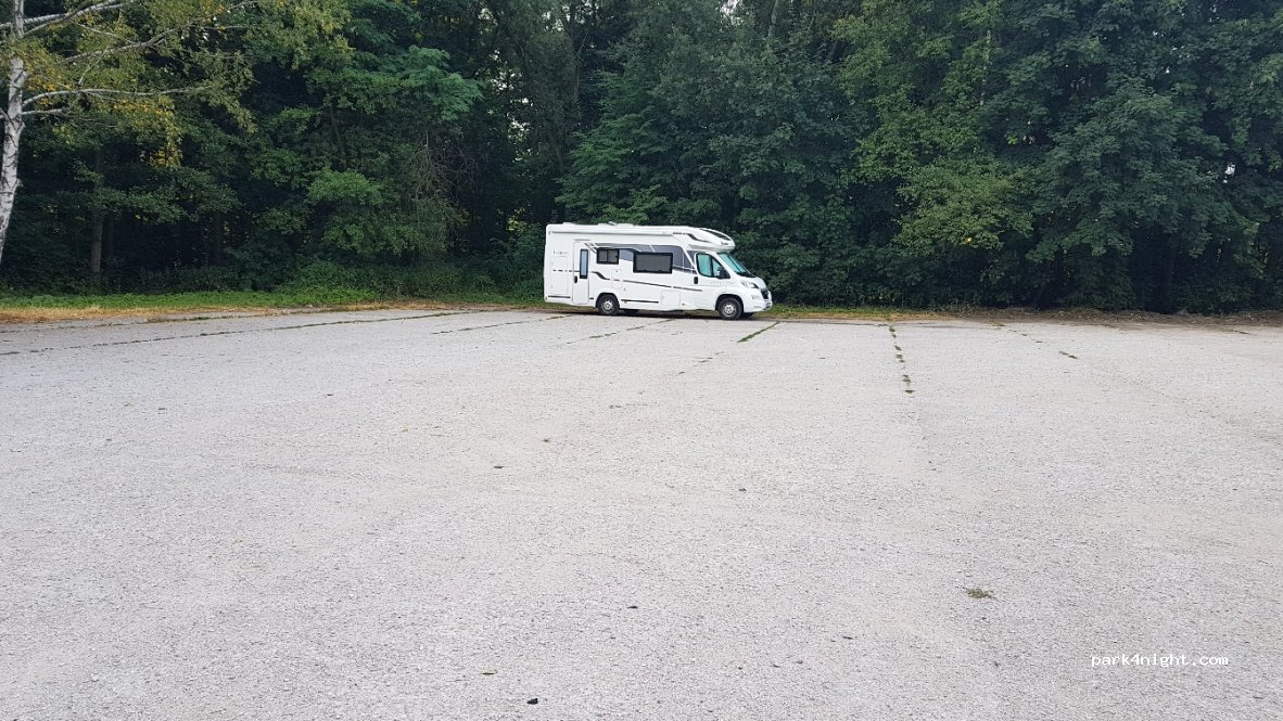 (742 21) Kopřivnice - — foto