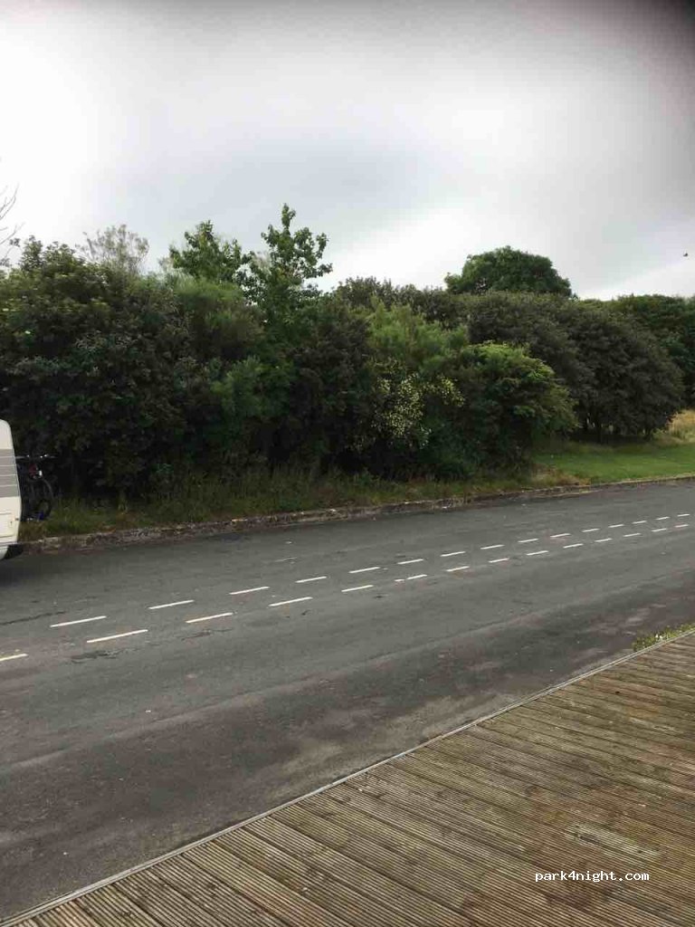 (NE6 3PZ) Hebburn - Staithes Street — foto