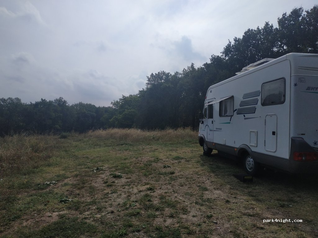 (37140) Bourgueil - Route du Moulin Bleu — foto 2