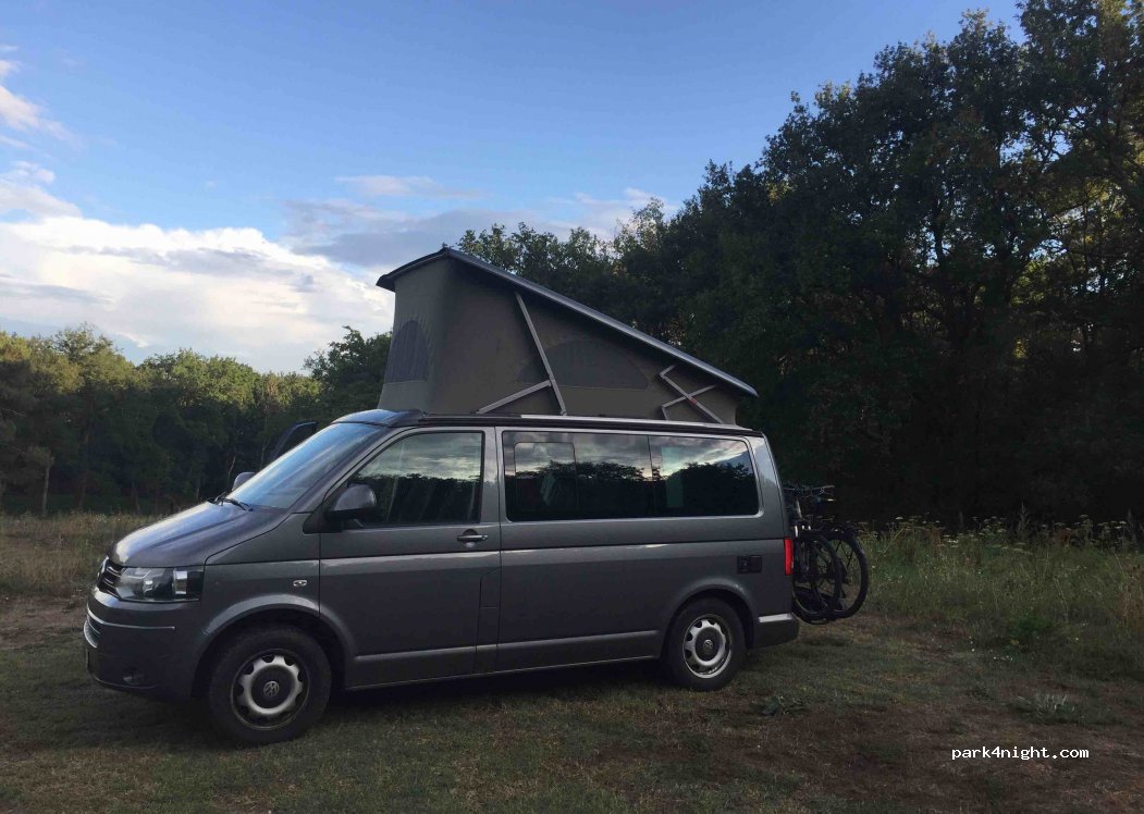 (37140) Bourgueil - Route du Moulin Bleu — foto 3