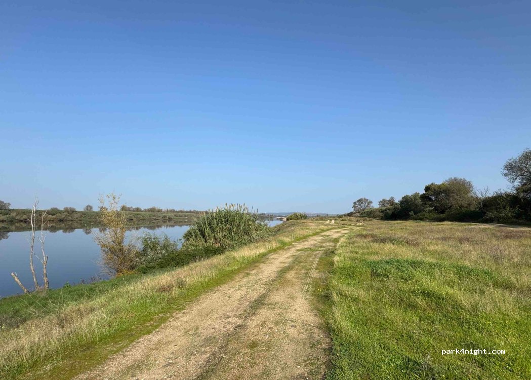 (2140) Ariolas - Unnamed Road — foto 4
