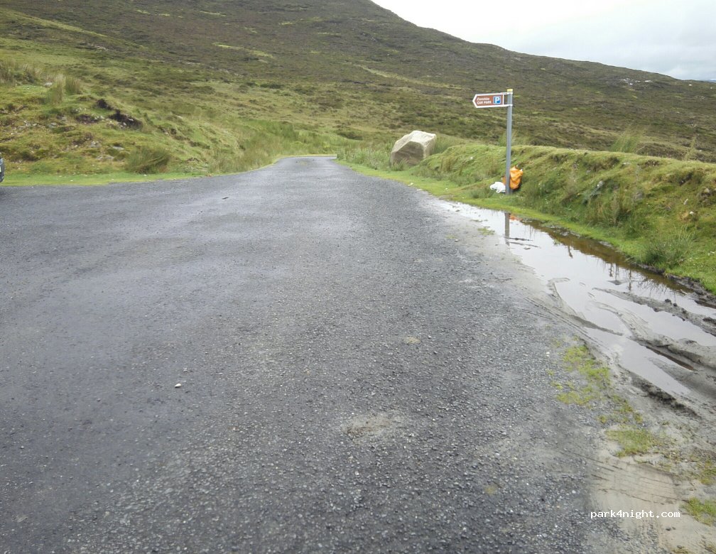 () Sortino - Unnamed Road — foto 2