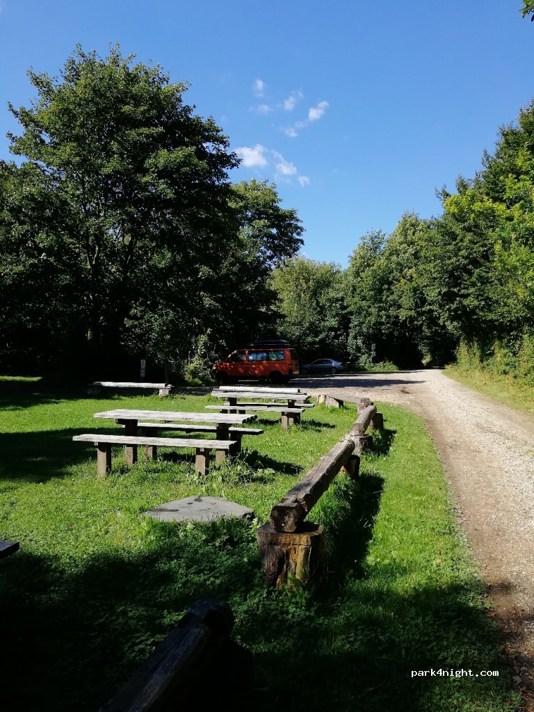 (7700) Thisted - 118 Kronborgvej — foto 2