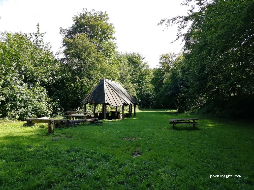 (7700) Thisted - 118 Kronborgvej — foto 3