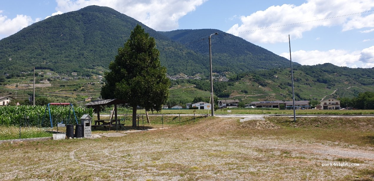Albergo Baffo — foto 3