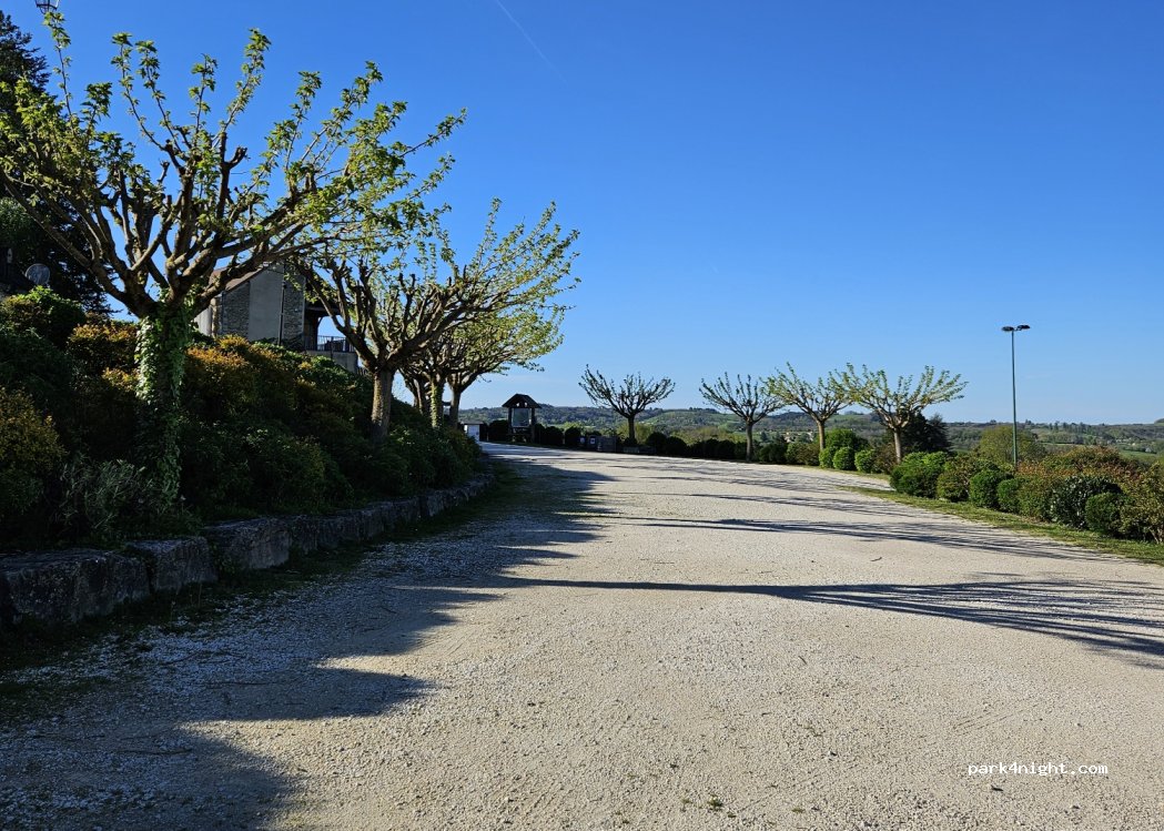 (24620) Marquay - D6 — foto 3