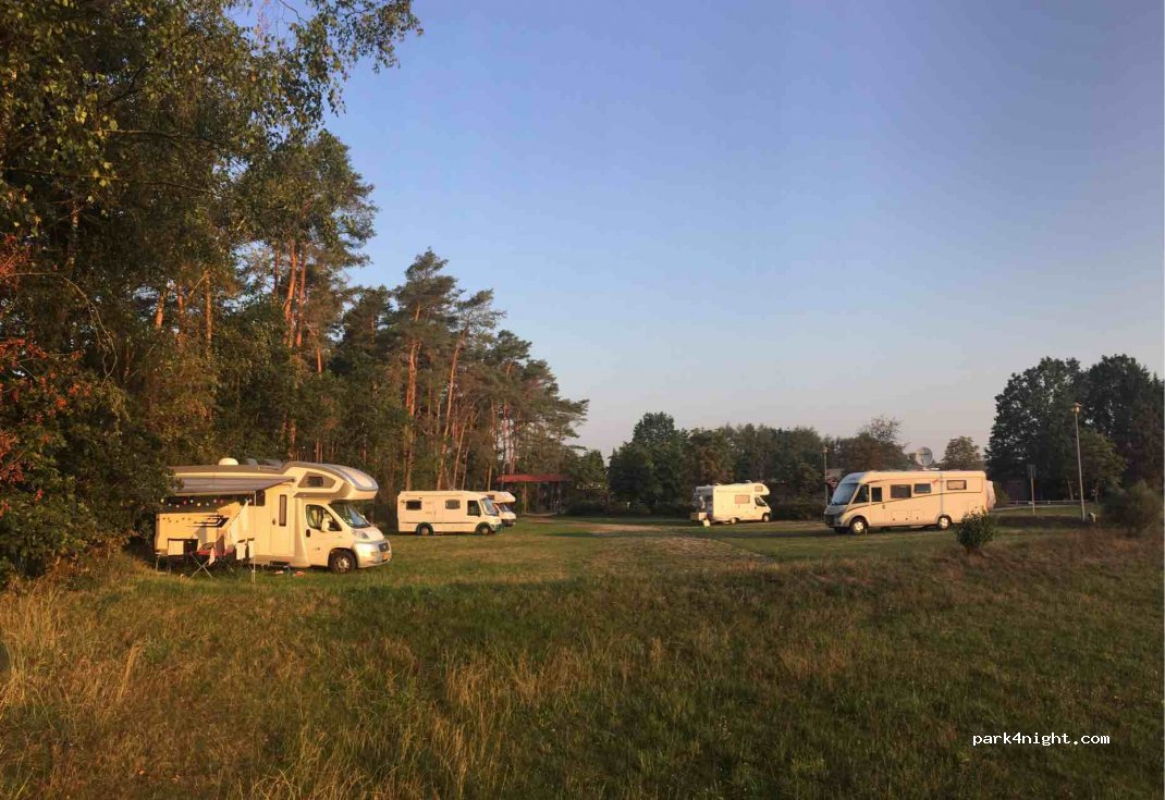 (29614) Soltau - 8 Imbrock — foto