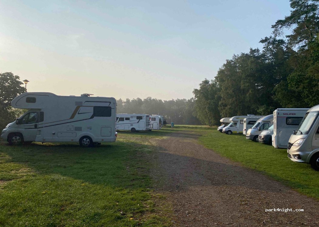 (29614) Soltau - 8 Imbrock — foto 2
