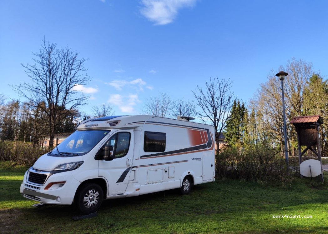 (29614) Soltau - 8 Imbrock — foto 4