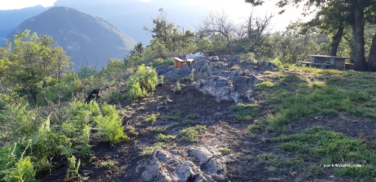 (28804) San Bernardino Verbano - 22 Via Ompio — foto 3