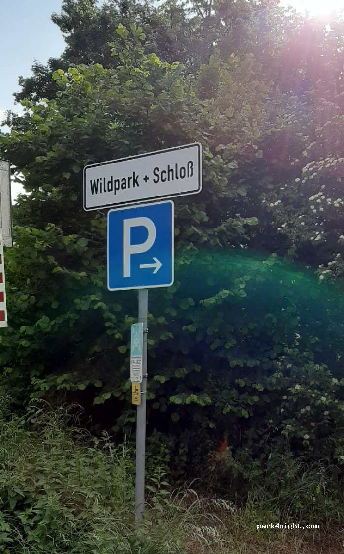 (94496) Ortenburg - 9 Vorderschloß — foto 2