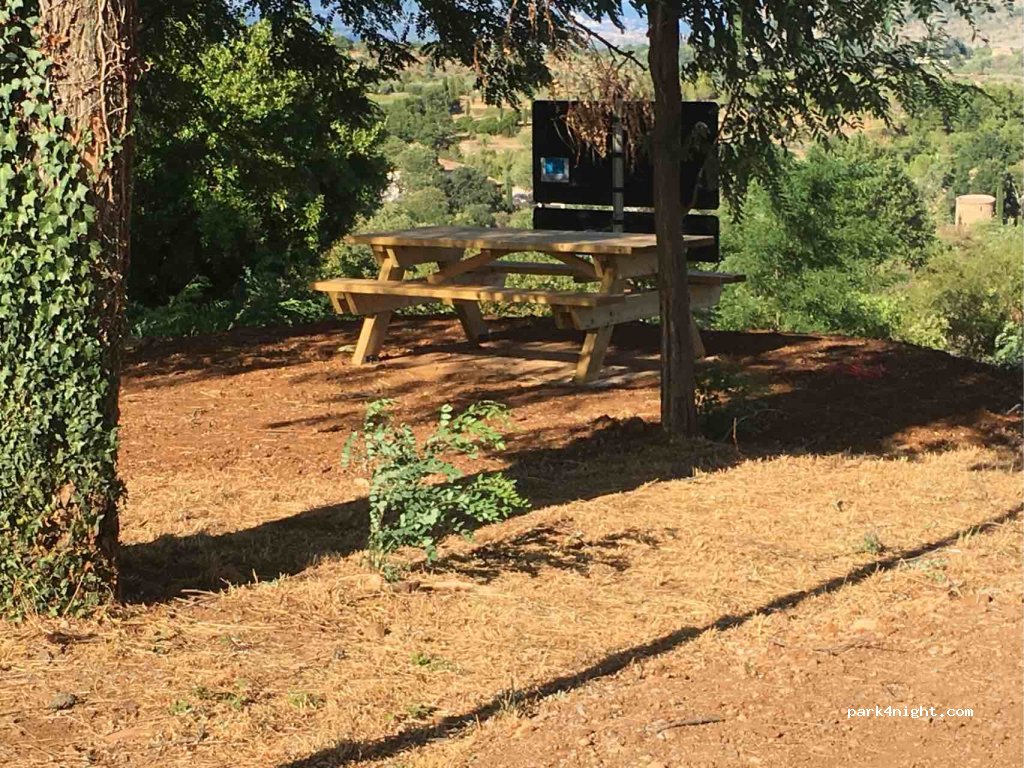 (07110) Vinezac - Les Auverges — foto 2