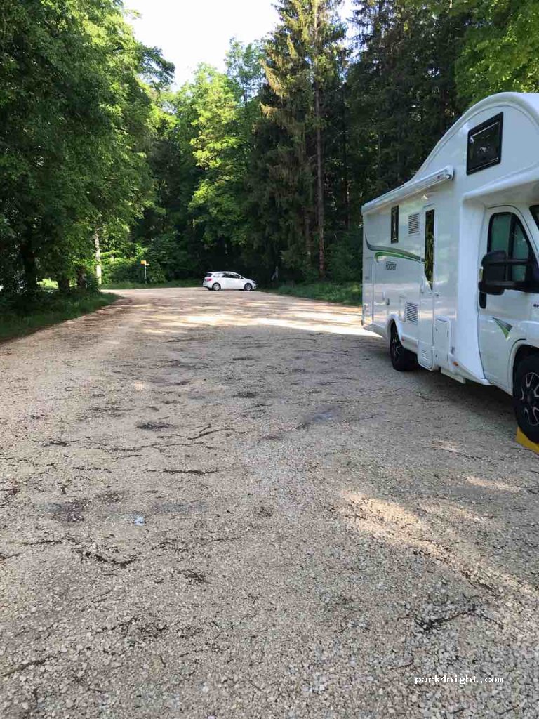 (89547) Gerstetten - K3019 — foto 2